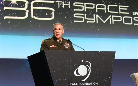 Space Command 的图像结果