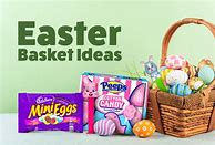 Image result for Easter Ideas Instead of Baskets