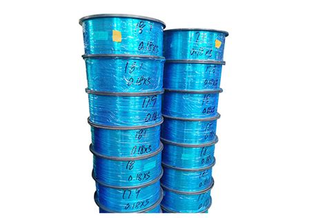 Image result for Spring Construction Materials