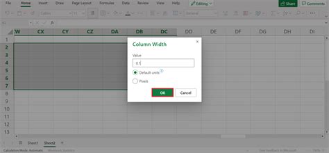 Image result for Conditional Formatting Excel Bar Chart