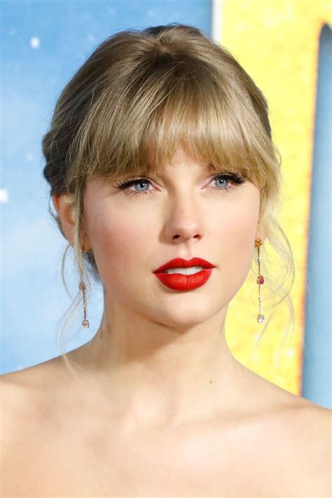 Taylor Swift Word Search Printable - udlvirtual.esad.edu.br