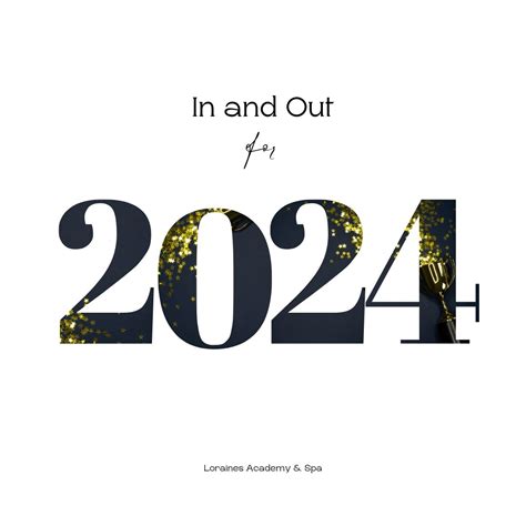 Loraines Academy & Spa (@lorainesacademy_official) • Instagram photos ...