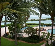Image result for Duck Key FL Resorts