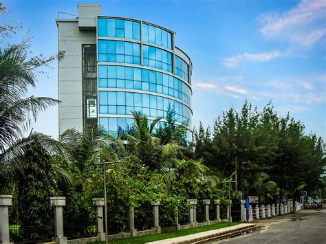 PRAASAD PARADISE (Cox's Bazar) - Resort Reviews, Photos, Rate ...