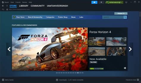 Image result for PC Gaming Software