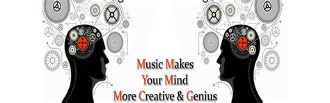 Midbrain Activation Franchise | Best Mid Brain Course Training India