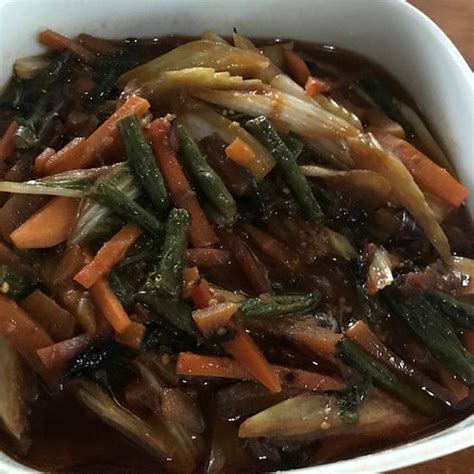 LE MANUMEA RESORT (Samoa/Apia) - Hotel Reviews, Photos, Rate Comparison ...