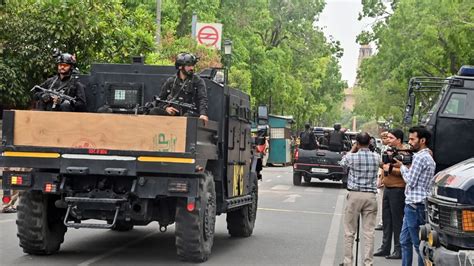 Bengaluru Mock Drill: THESE Karnataka Areas To Witness Air Sirens ...