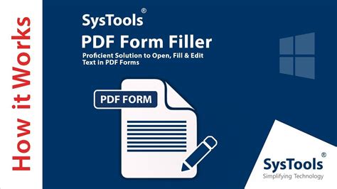 Image result for Edit PDF Forms
