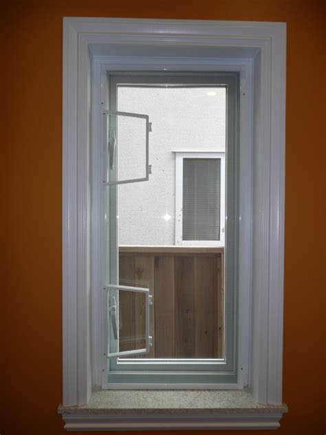 Image result for Parallel Push Windows