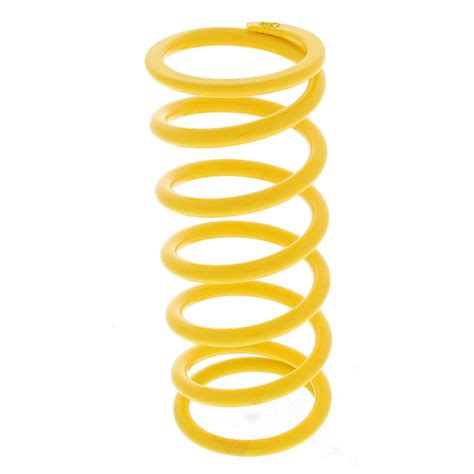 Image result for 2 Inch Diameter Coil Spring