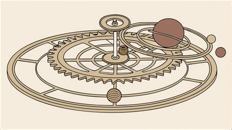 Rezultat imagine pentru NASA Time Machine