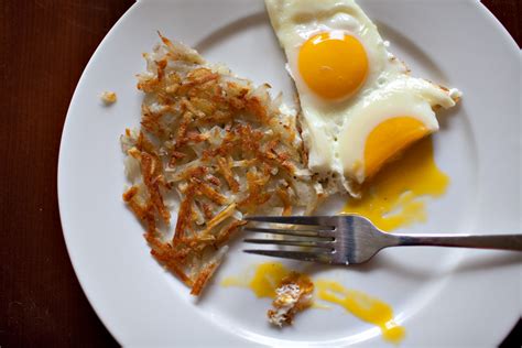 How to Basic Breakfast 的图像结果