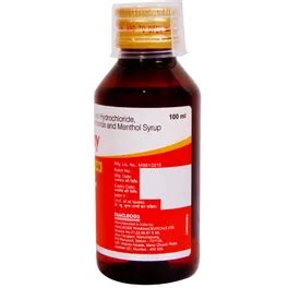 Macbery Straberry Syrup | Uses, Side Effects, Price | Apollo Pharmacy
