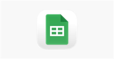 Image result for Database Table Connection