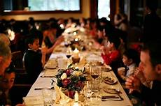 Restaurant Wedding Reception Ideas by Real Weddings Felicia Andy S Restaurant Reception Restaurant Wedding Reception Ideas