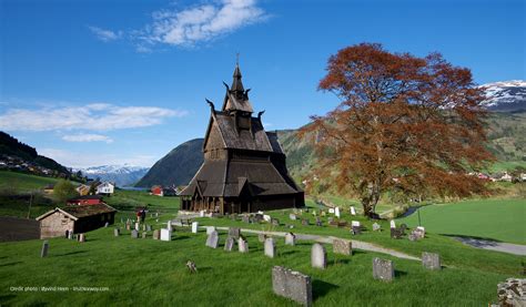 Road trip en Norvège | Devoyager