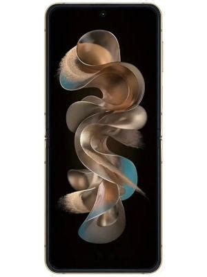 Samsung W24 Flip is a Not Released phone. Checkout Samsung W24 Flip ...