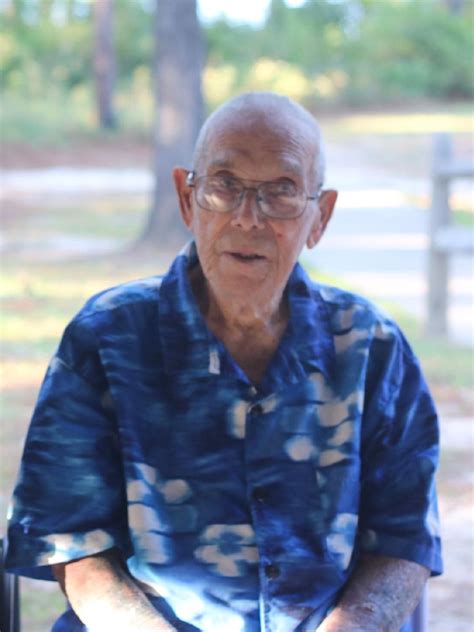 Brackney Funeral Service Crestview, Florida (FL) | Who Passed On