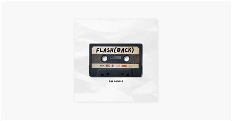 Image result for MP3-Flash Back