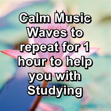 Image result for Music Loop Chill