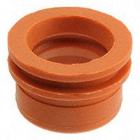 CBL-GROM-11-50 Amphenol Industrial Operations | Rectangular Connector ...