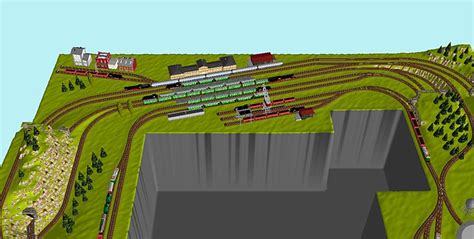 Image result for Modellbahn Tipps und Tricks