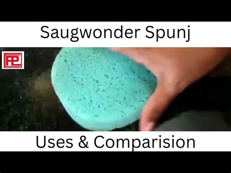 Cleaning Cloth - Microfiber Sponge Cleaning Glove Trader - Wholesaler ...