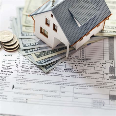 Understanding The Interplay Of State Estate And Inheritance Taxes With ...