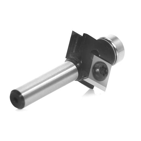 Hand Router Chamfer Bit 的图像结果