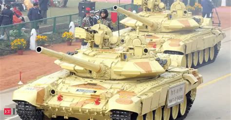 India in talks with Russia for multi-million dollar deal to upgrade ...