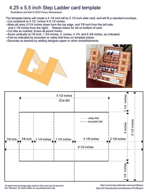 Image result for Shaped Card Making Tutorials