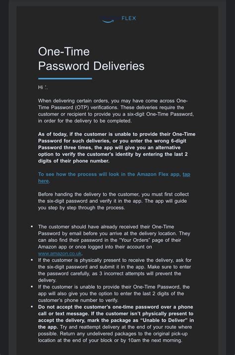 One-Time Passcode 的图像结果