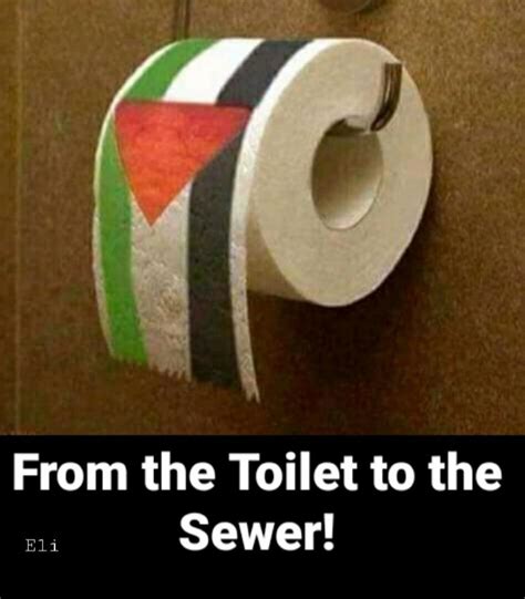 and thats a wrap Tickets, TBD, Chicago | AllEvents