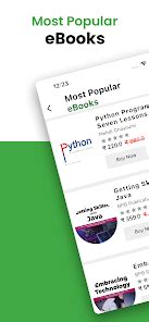 Tutorial Point Indian 的图像结果