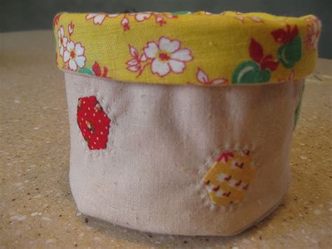 Image result for Tiny Portable Thread Catcher