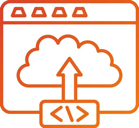 Image result for Azure Deploy Code Icon