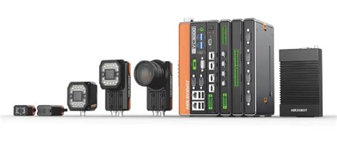 Image result for Vision Sensor