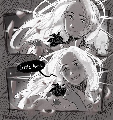 Pin by Marin on Slay the Princess in 2025 | Princess drawings, Save the ...