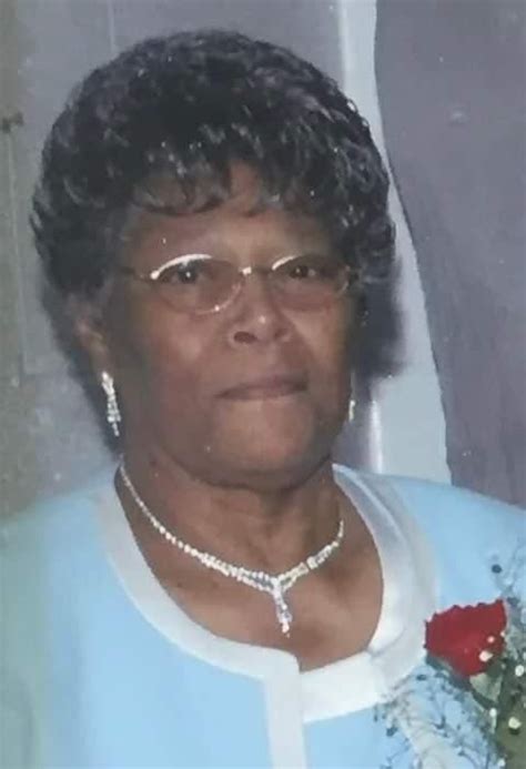 Home [jeffressfuneralhomesobova.com]