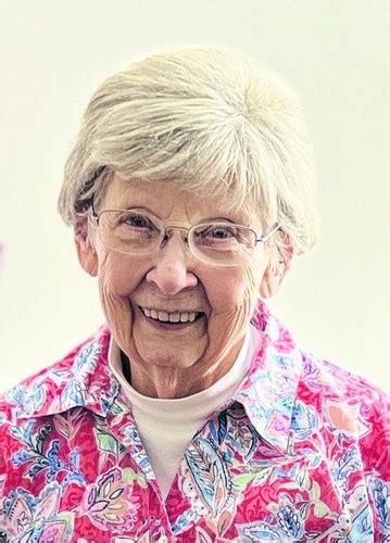 Bernice Miller Obituary (1929 - 2025) - Johnson City, TN - Johnson City ...