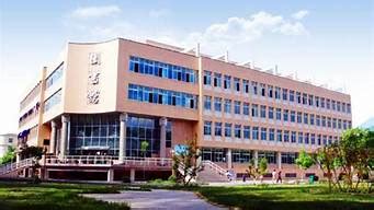 新疆农业大学官方网站 http://www.xjau.edu.cn_出国留学咨询网