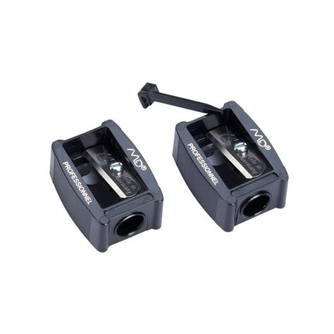 Image result for MC Sharpener Java