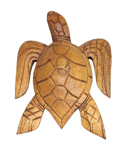 Image result for Turtle Carving Pattern