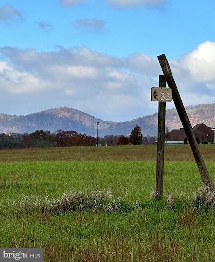 Keyser, WV Homes for Sale & Real Estate - Homes.com