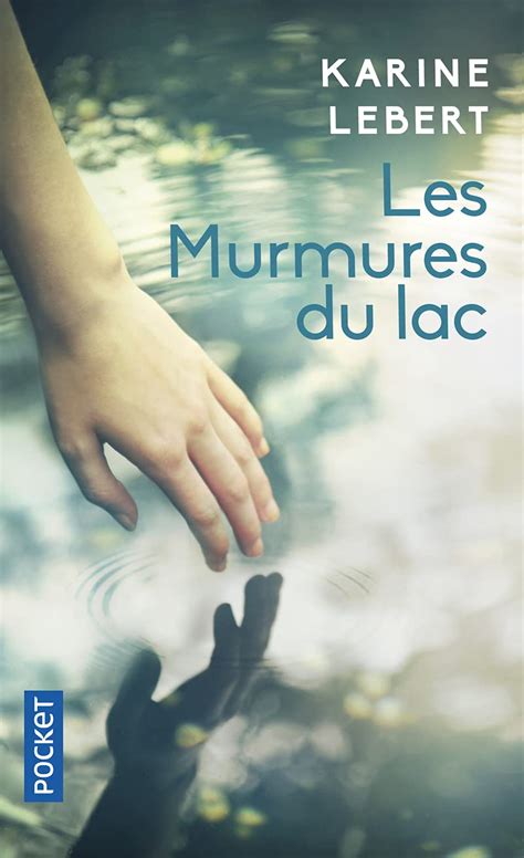 Buy Les murmures du Lac Book Online at Low Prices in India | Les ...