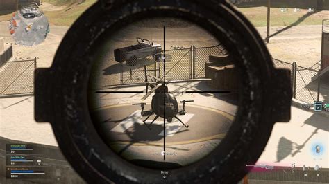 Image result for Free Activation Code Fight Night