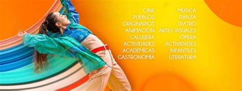 Fiestas del Pitic 2025, Blvd Hidalgo y Comonfort, 83260 Hermosillo ...