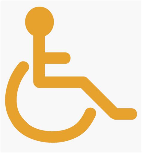 Image result for Accessibility Testing Icon.png