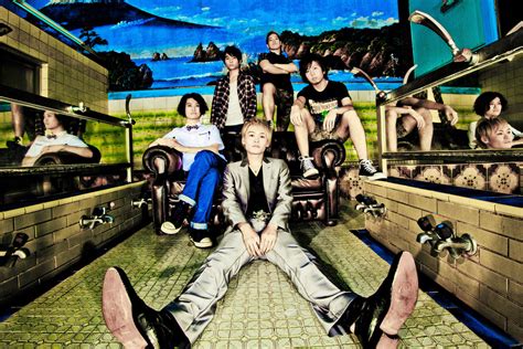 Serial Entertainment 的图像结果